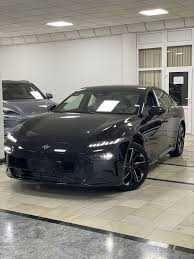 dongfeng 007 nasiya savdo