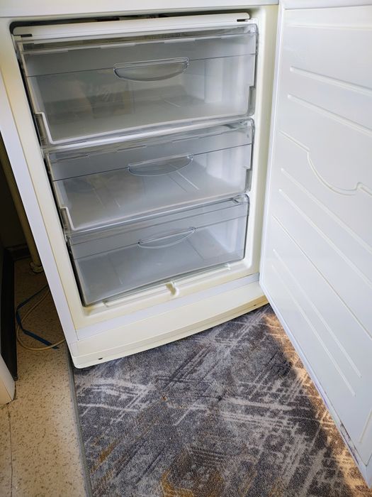 Холодильник Атлант