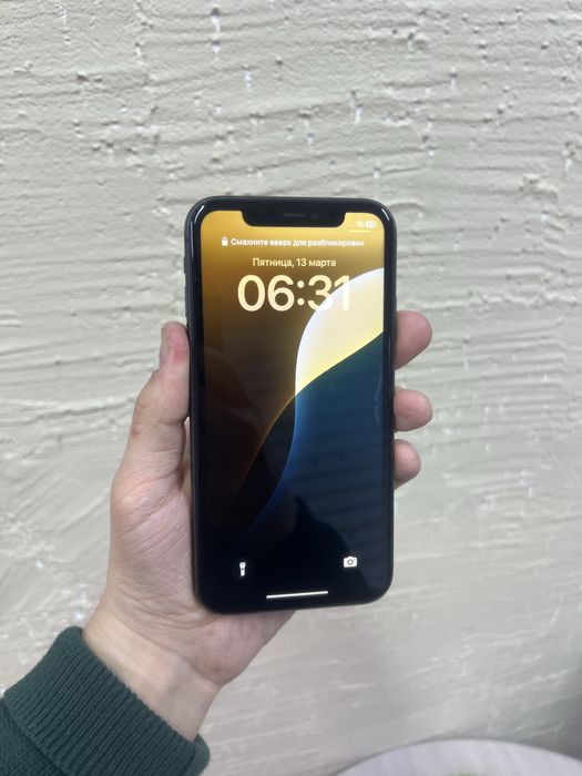 iPhone 11 полностью рабочие 64гб/128гб