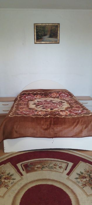 Продам 1-ком квартиру
