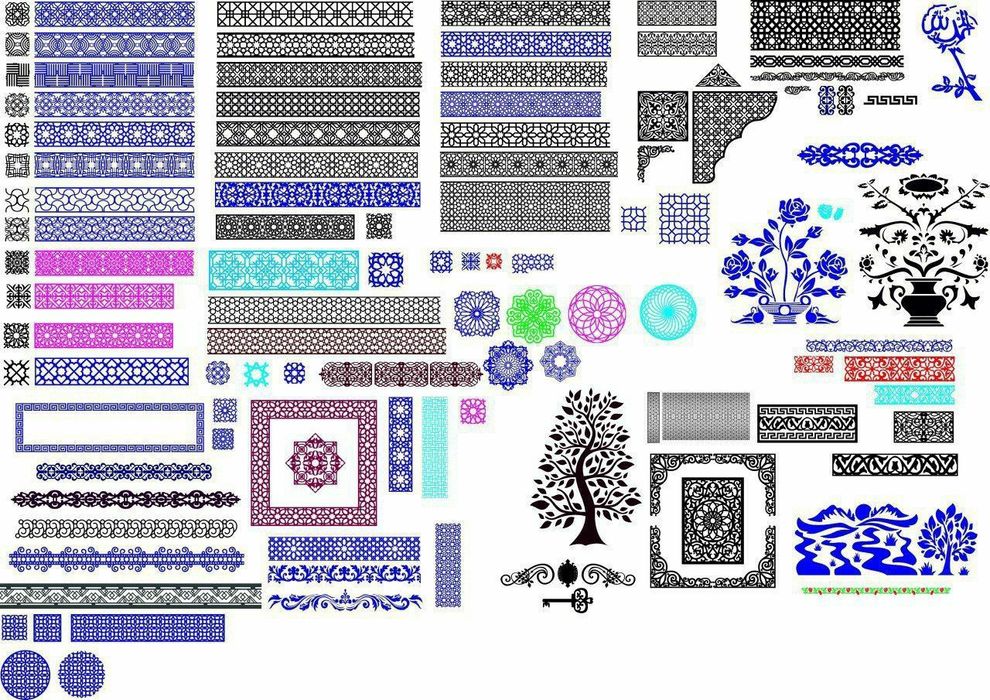 Ровер хизмати бор ровер услуга есть алюкобонд акрил мдф кесамиз арзон