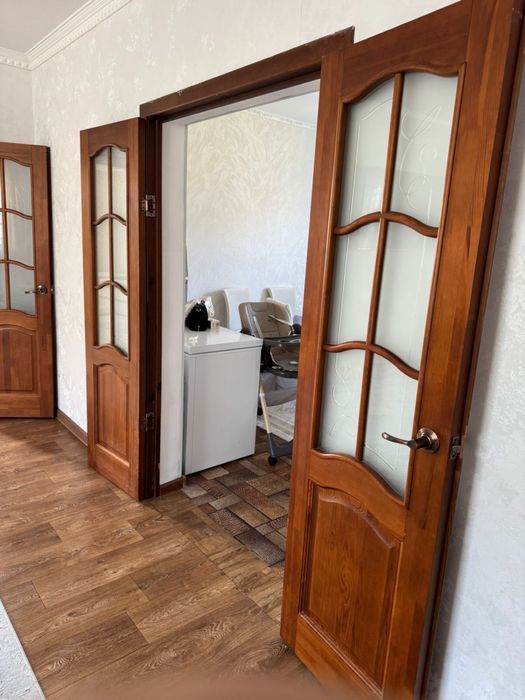 Продам меж.комнатный дверь