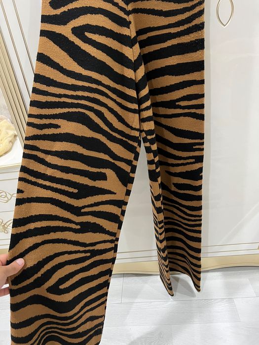 ayollar uchun dvoyka waikiki