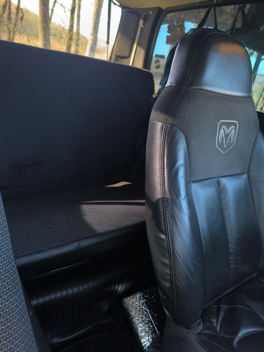 Lada Niva Taiga 4x4, Euro 5,2014, Overland