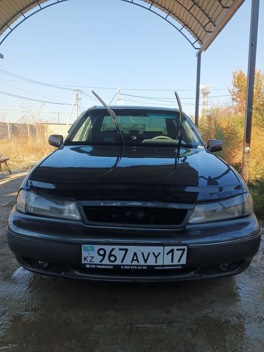 Некси1            .