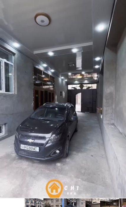 6 ком Охинбобоеб Алмазарский район дома аренда