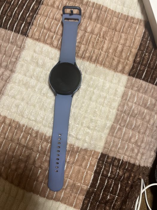 Galaxy watch 5 44mm