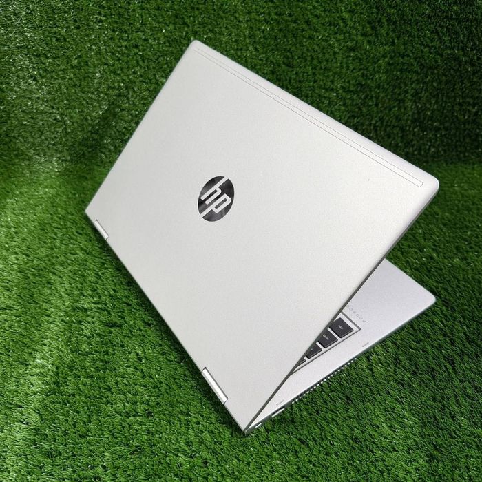 Оптом ва донага hp x360 Probook Ryzen 7