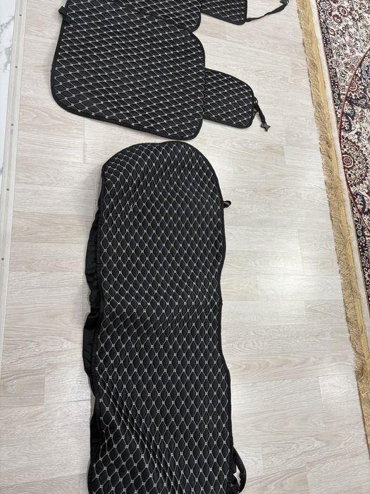 Чехол 6 мың теңге