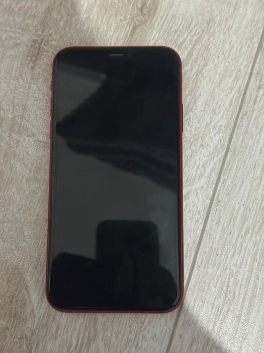 iPhone 11 сатылады