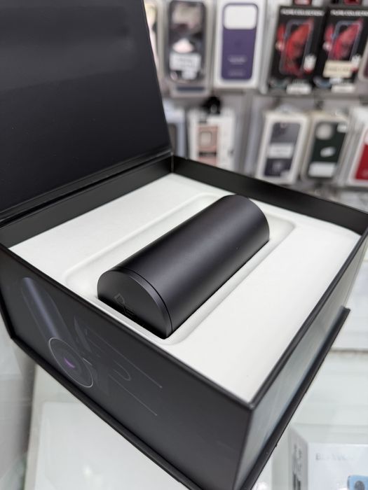 Dell UltraSharp Webcam - NOUA - Doar cutia desigilata- DeBi GSM Mobile