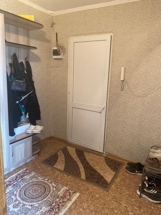 Продам 2-х комн каартиру