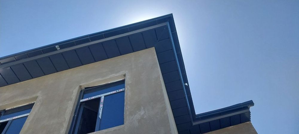 Tunukafon Xizmatlari