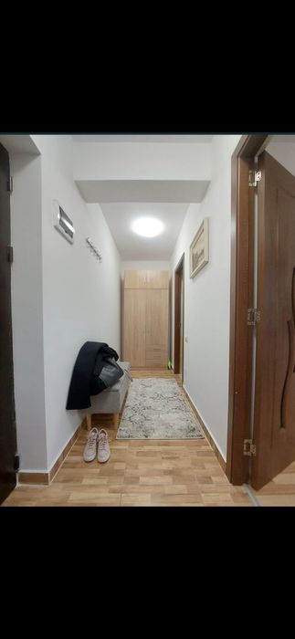 Studio Drumul Binelui