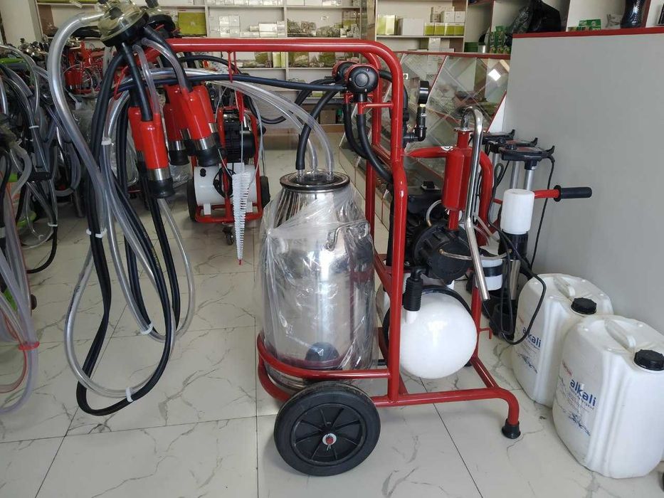 Jinsiy xotin issiq xotin bu nima