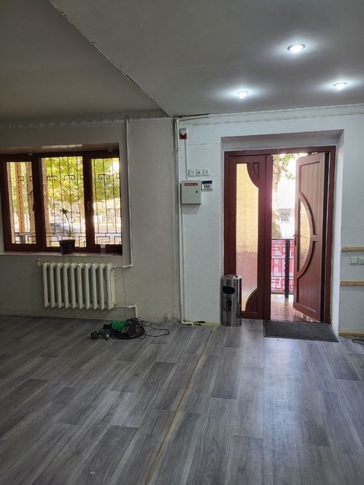 Чилонзор 6 квартал 82 квадрат подвал 28 квадрат