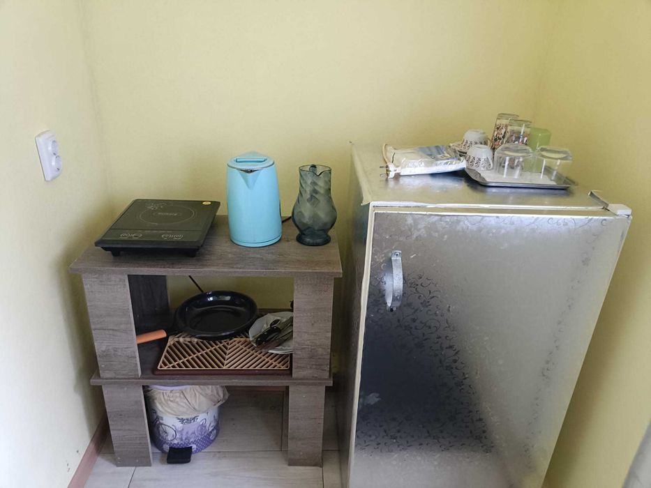 Cazare Bușteni  140 lei minim 2 nopți