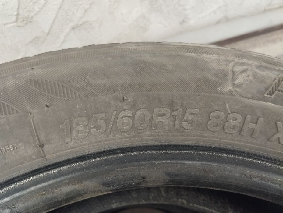 Жаздық дөңгелек.