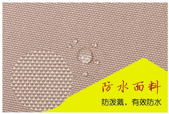 чехлы для Ультрабуков, нетбуков