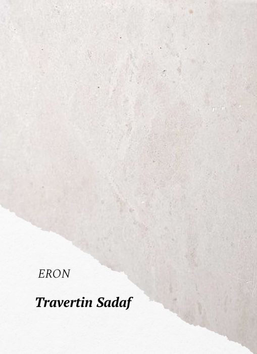 Travertin va granit mahsulotlari