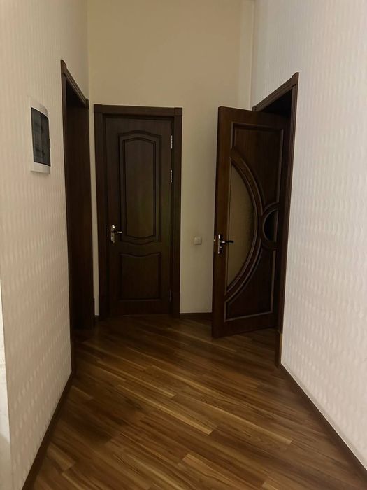 Богишамол. Продается дом