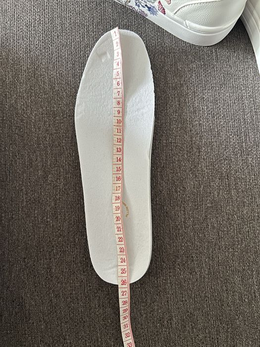 Страхотни дамски кецове ALDO