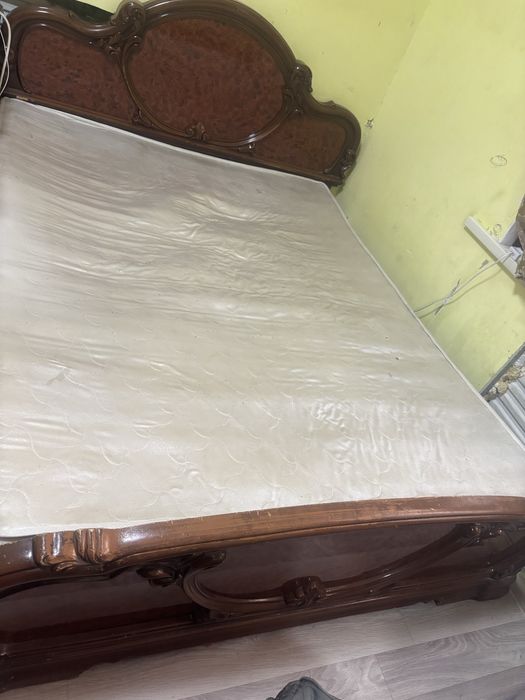 Продам мебель нужна рестоврация