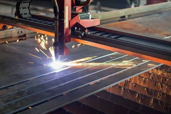 Листогиб Вальцы Гильотина