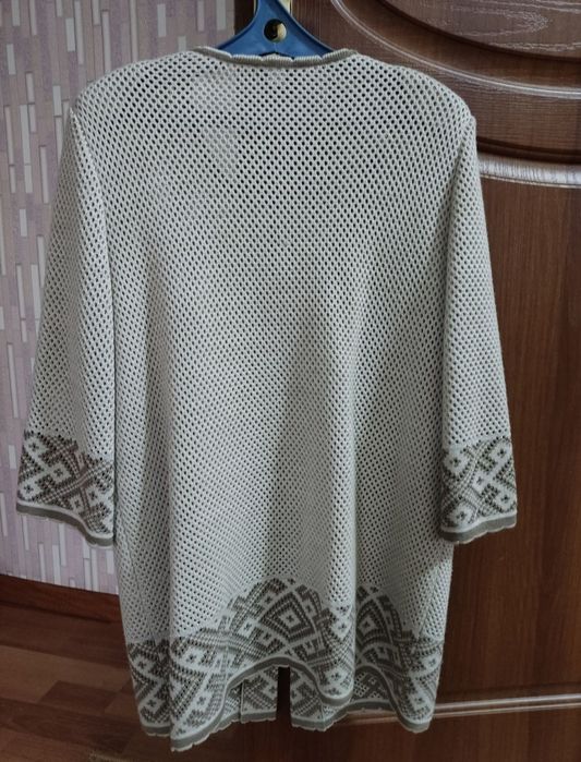 Продам кардиган.