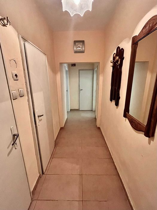 Продава се Двустаен апартамент в София, Дружба 1 - 65 кв.м за 1924 €/кв.м - Снимка #9