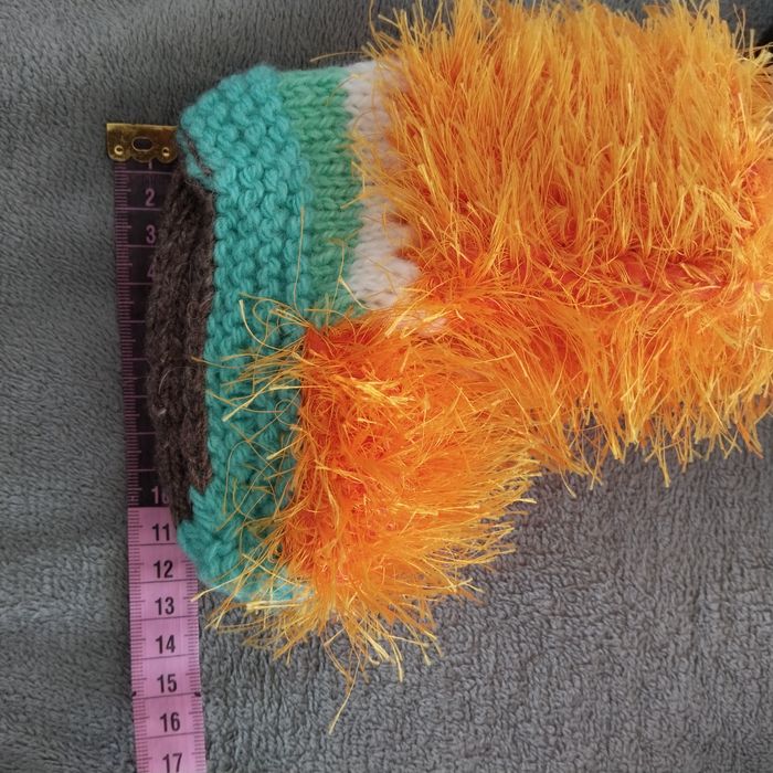 Продам детские пинетки