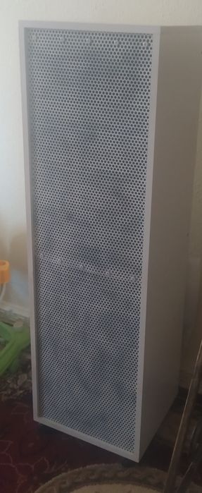 Калонка продается.! Музыкальный центр бартер.! Калонка сотилади.!