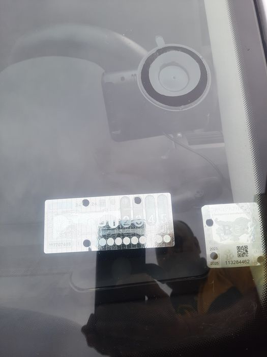 Шкода Октавия  1.6 I - LPG