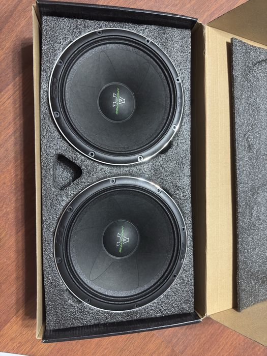 Динамики апокалипсис w81ac