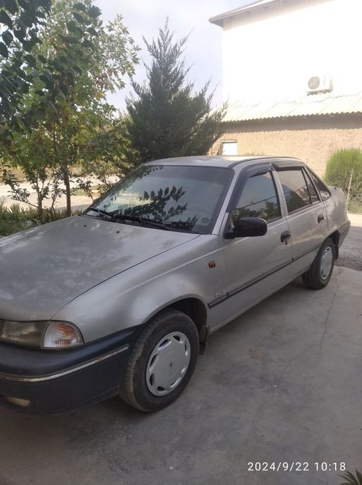 Moy yemaydi gazda yuradi sons mator