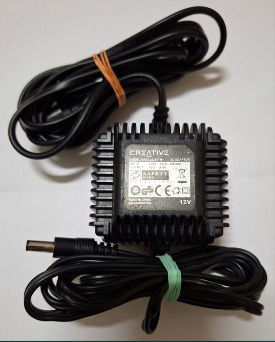 Transformatoare 2x24/2x20, 12v 2x12v,  2x13v