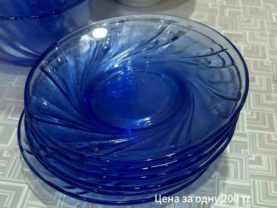 Продается посуды