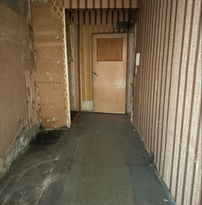 Продава се Едностаен апартамент в София, Надежда 2 - 46 кв.м за 2066 €/кв.м - Снимка #4