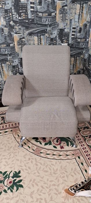 Продам мебель недорого