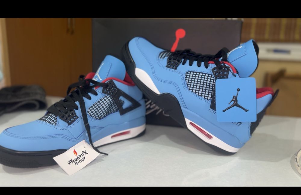 Кроссовки  продается новый окончательно 20000тг