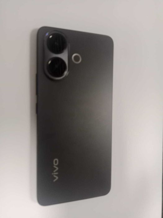 Xiaomi Redmi Note 14 Pro 256 гб (Каратау) 976011