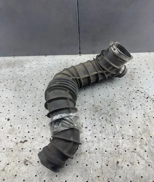 Furtun admisie aer YC15 9C623 CC Ford Transit 2.4 TDCi MT (137 hp)