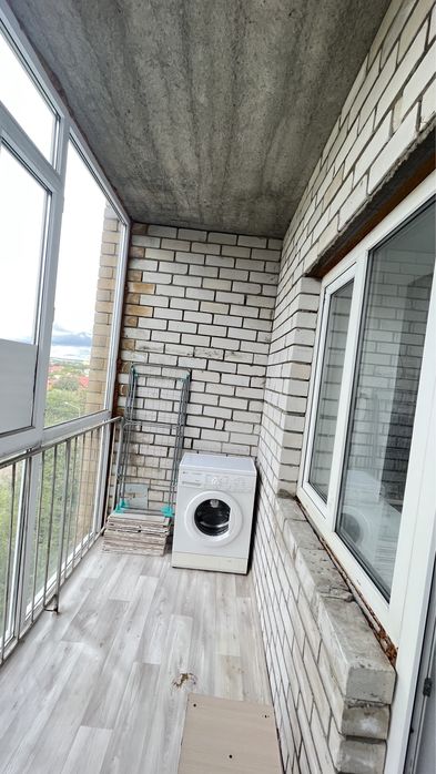 Пәтер сатылады Курмыш районында