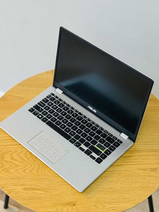 ASUS Vivobook 14 E410MA 14.0" Full HD - SH - Ca nou