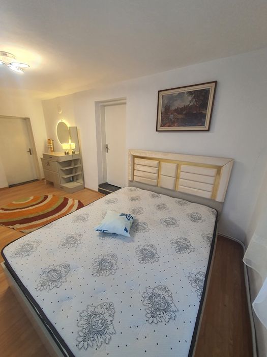 Продава се Къща в Търговище, Боровец - 109 кв.м за 734 €/кв.м - Снимка #10