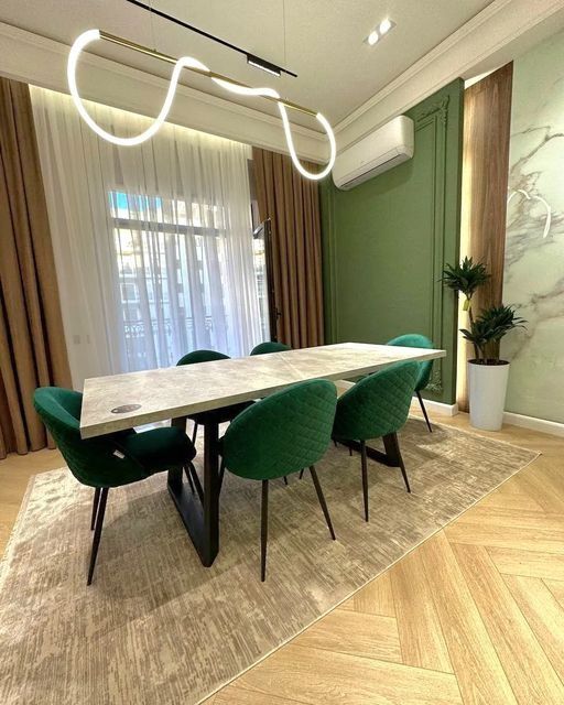 Remont podkluch master