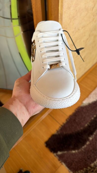 Plein godzila runer hexagonal 2026