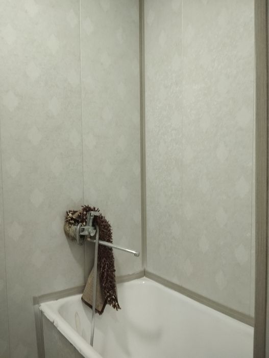 Ижарага уй давир Сарой йонила