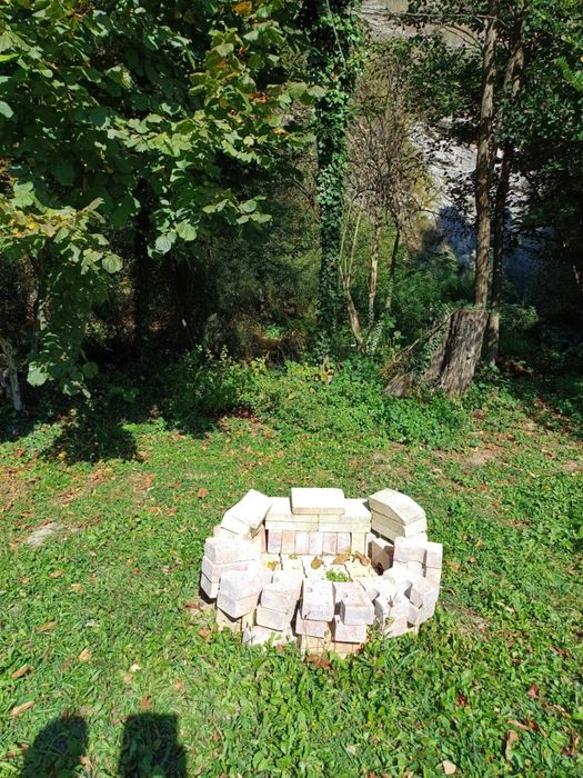 Продава се Къща в Плевен, Идеален център - 60 кв.м за 1042 €/кв.м - Снимка #9