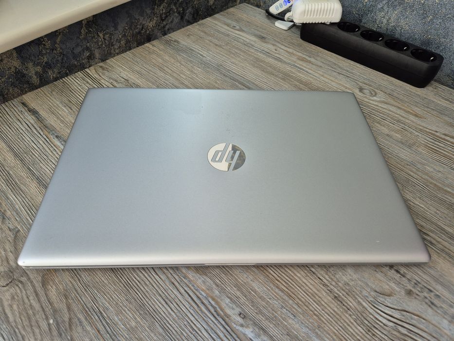 ноутбук для работы HP 450 G5\Corei5